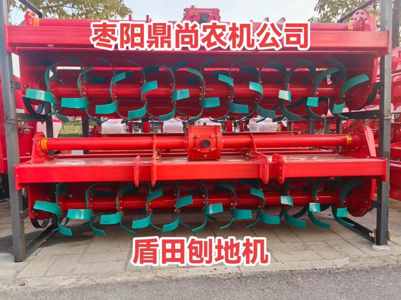 玉米收割机使用常见问答